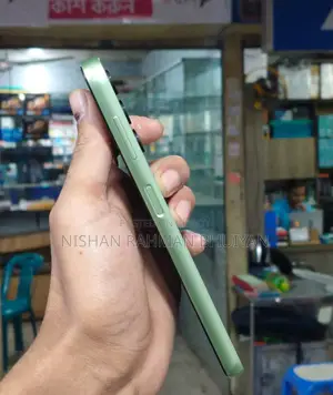 Samsung Galaxy A14 2025 (Used)
