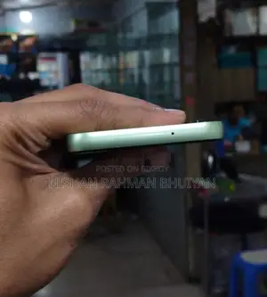 Samsung Galaxy A14 2025 (Used)