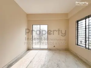 Ready flat for sale 1580 sqft Apartment at Bashundhara R/A, K Block