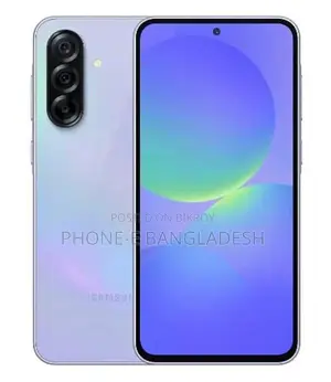 Samsung Galaxy A36 8/128 & 8/256 Ind (Brand New)