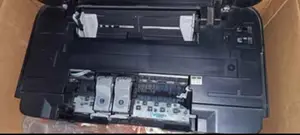 Canon Ip 2770 নস্ট/শুধু পার্টস