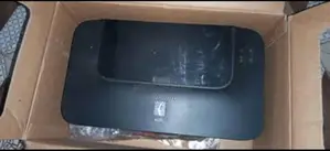 Canon Ip 2770 Broken/Parts Only