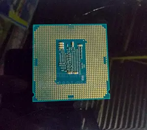 core i3 6gen processor for sale