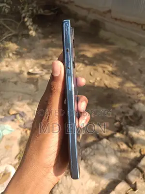 Xiaomi Redmi Note 11 Pro Plus . (Used)
