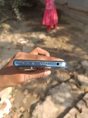 Xiaomi Redmi Note 11 Pro Plus . (Used)