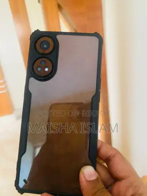 OPPO Reno 8T (ব্যবহৃত)