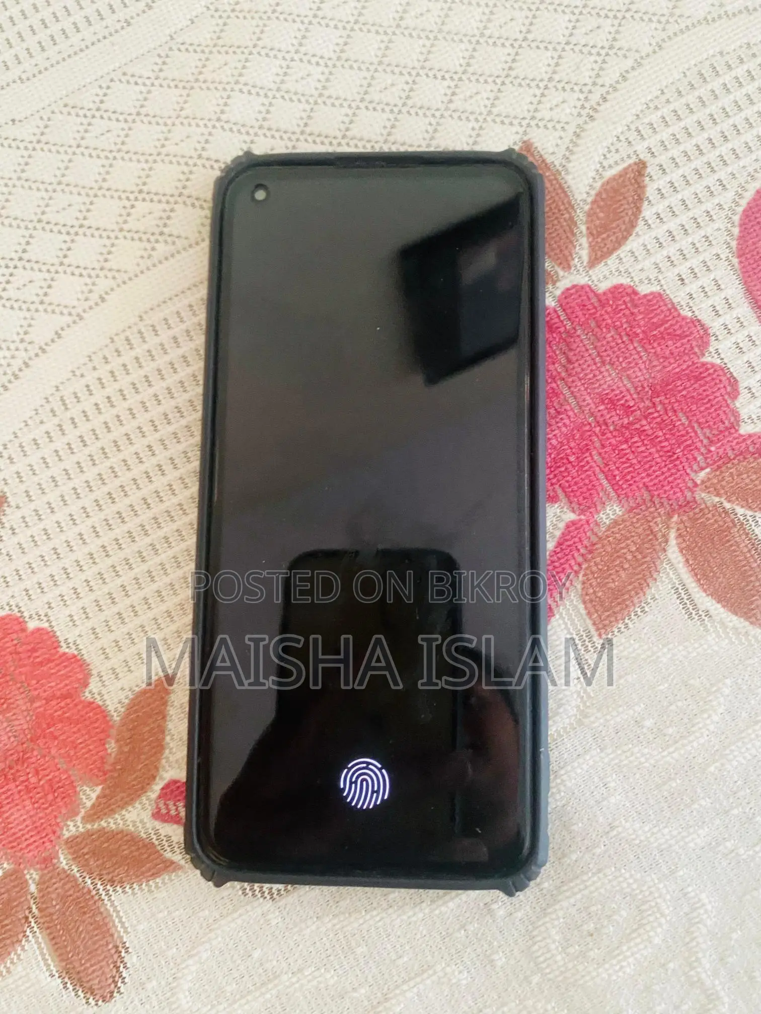 OPPO Reno 8T (ব্যবহৃত)