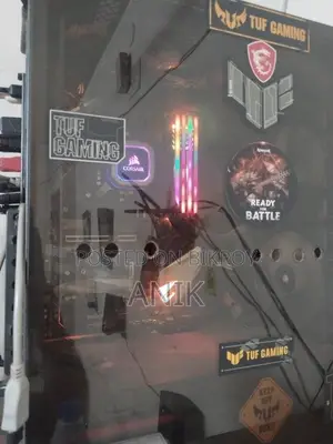 Gigabyte Aorus Ram 8x2