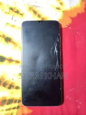 Samsung Galaxy A04e (Used)