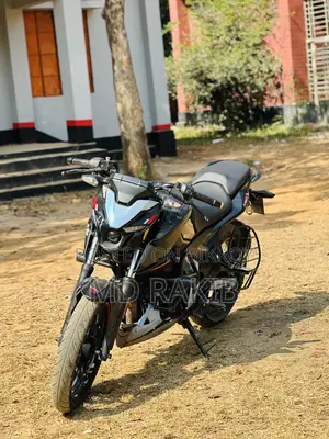 Bajaj Pulsar N 160 ` 2023