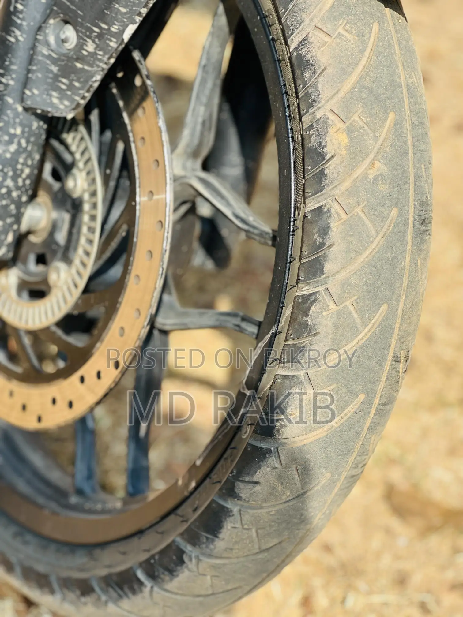 Bajaj Pulsar N 160 ` 2023