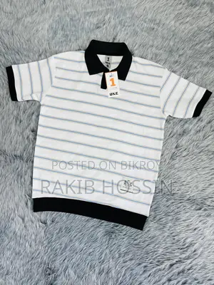 Old Money Polo