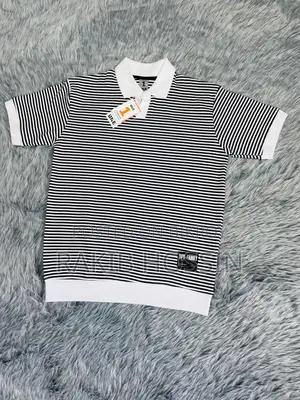 Old Money Polo