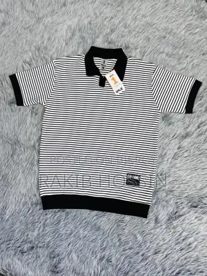 Old Money Polo