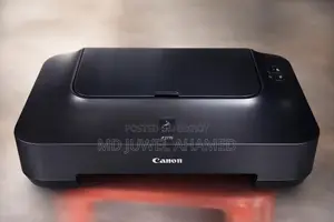 Canon Pixma Ip2770 Printer for Sale *Urgent