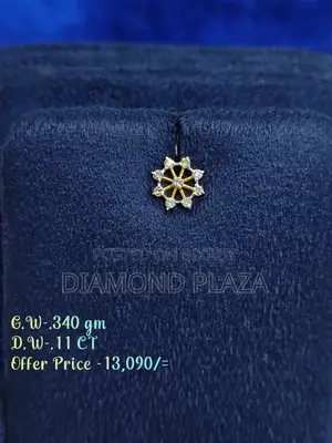 Nose Pin for sale