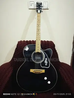 Guitar for Sale
