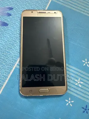 Samsung Galaxy J7 (Used)