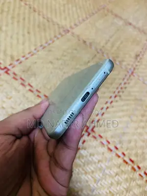 Samsung Galaxy S21 FE 5G (Used)