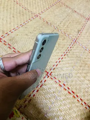 Samsung Galaxy S21 FE 5G (Used)