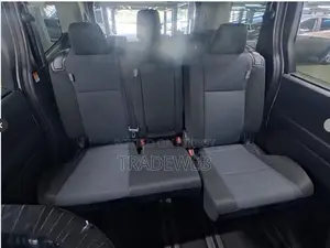 Toyota Noah X PACKAGE 2022 Model