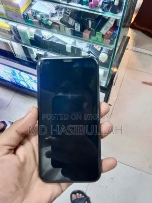 Apple iPhone 11 Pro USA variant (Used)