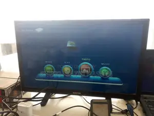 Walton 24 Inch LED TV