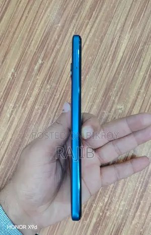 Xiaomi Redmi Note 11S . (Used)