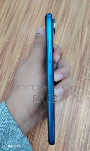 Xiaomi Redmi Note 11S . (Used)
