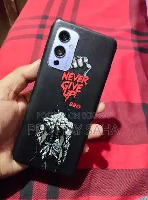 OnePlus 9 (Used)