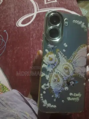 Xiaomi Redmi 13c . (Used)