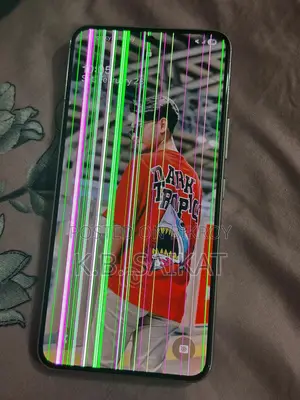 Samsung Galaxy S22 . (Used)