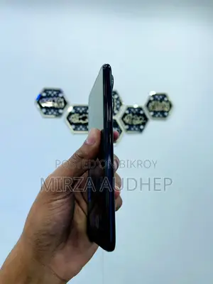 ওপ্পো রেনো ৮টি (ব্যবহৃত)