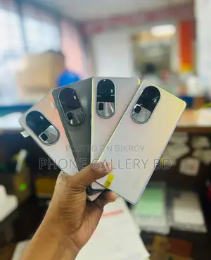 OPPO Reno10 5G 12+255 🔥 (Brand New)