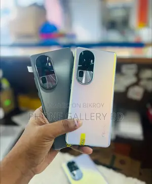 OPPO Reno10 5G 12+255 🔥 (Brand New)