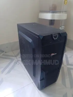 Core i3 PC for Sale