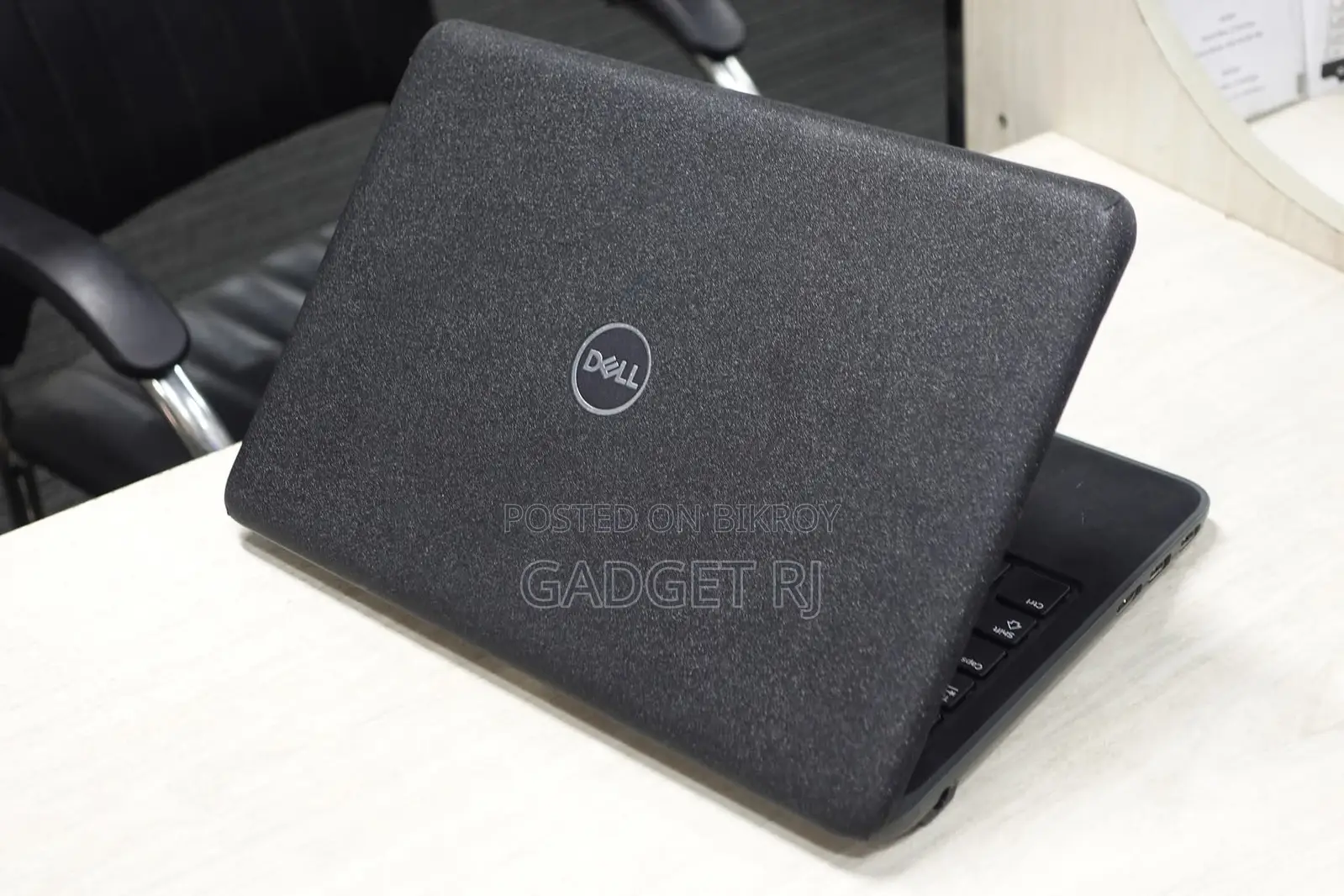 Dhamaka offer Business series laptop 💫🎁