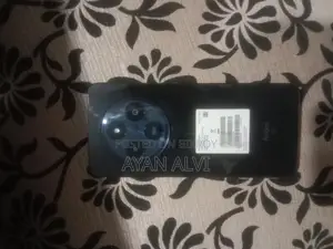 Xiaomi Redmi 14c 6+128 5G (Used)