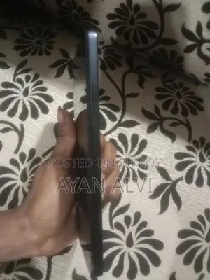 Xiaomi Redmi 14c 6+128 5G (Used)