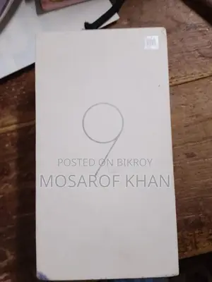 Xiaomi Mi 9 SE 6/128 (Used)