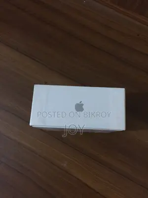 Airpods Pro 2nd Generation
