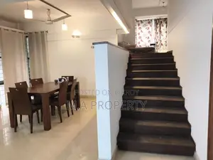 গুলশান-১ এ সম্পূর্ণ ফার্নিশড ২-বেডরুমের অ্যাপার্টমেন্ট ভাড়া হবে