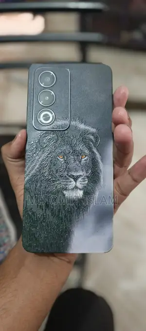 OPPO A3 pro (Used)