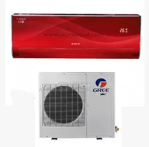 GREE INVERTER AC 1.5 Ton 12 Years Warranty "Exchange Offer"