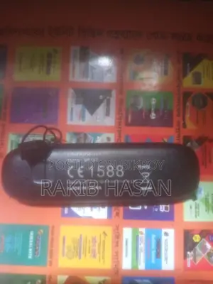 Hsupa USB Stick