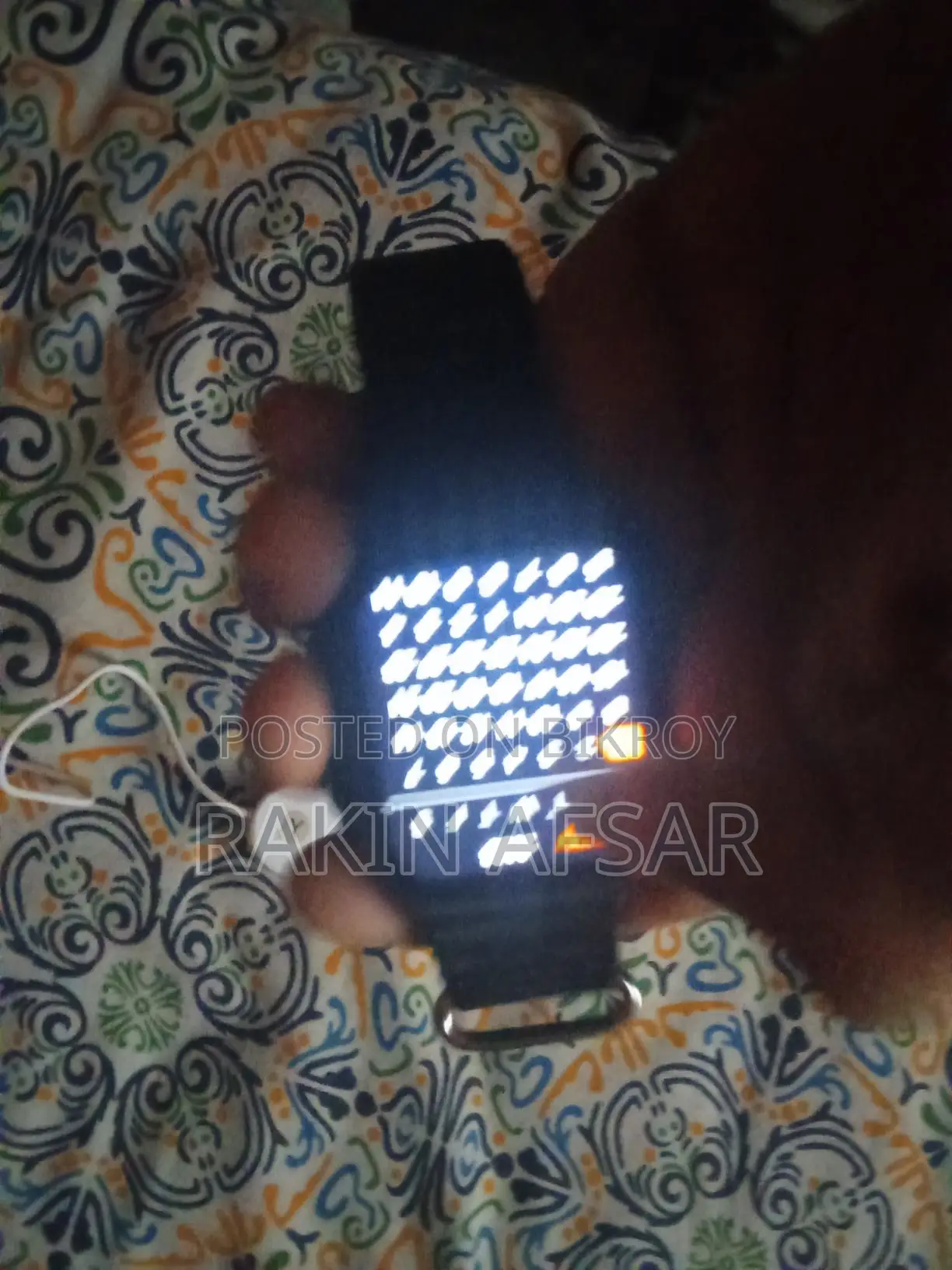 T800 Ultra,, Box Not Available,, Charger Cable Dewa Hbe