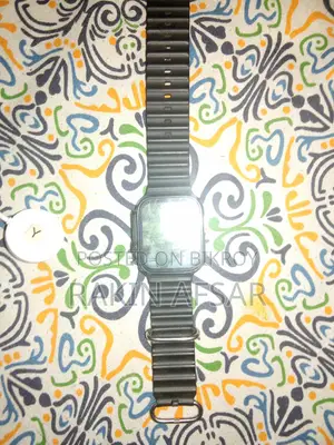 T800 Ultra,, Box Not Available,, Charger Cable Dewa Hbe