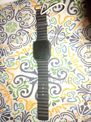 T800 Ultra,, Box Not Available,, Charger Cable Dewa Hbe