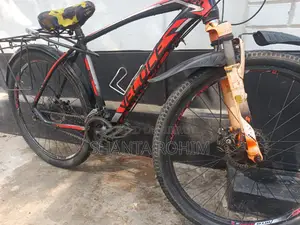 Veloce Bicycle for sale