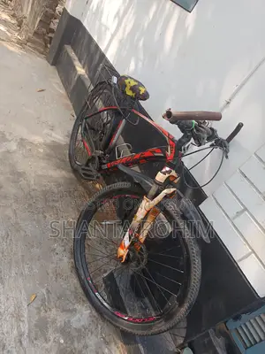 Veloce Bicycle for sale